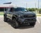 2025 Toyota Tacoma 4WD TRD Off Road Hybrid