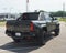 2025 Toyota Tacoma 4WD TRD Off Road Hybrid
