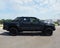 2025 Toyota Tacoma 4WD TRD Off Road Hybrid