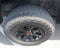 2025 Toyota Tacoma 4WD TRD Off Road Hybrid