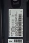 2025 Toyota Tacoma 4WD TRD Off Road Hybrid