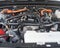 2025 Toyota Tacoma 4WD TRD Off Road Hybrid