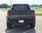 2025 Toyota Tacoma 4WD TRD Off Road Hybrid