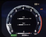 2025 Toyota Tacoma 4WD TRD Off Road Hybrid