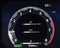 2025 Toyota Tacoma 4WD TRD Off Road Hybrid