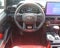 2025 Toyota Tacoma 4WD TRD Off Road Hybrid