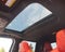 2025 Toyota Tacoma 4WD TRD Off Road Hybrid