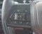 2025 Toyota Tacoma 4WD TRD Off Road Hybrid