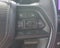 2025 Toyota Tacoma 4WD TRD Off Road Hybrid