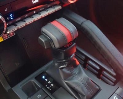 2025 Toyota Tacoma 4WD TRD Off Road Hybrid