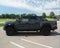 2025 Toyota Tacoma 4WD TRD Off Road Hybrid