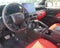 2025 Toyota Tacoma 4WD TRD Off Road Hybrid