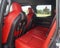 2025 Toyota Tacoma 4WD TRD Off Road Hybrid