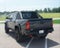 2025 Toyota Tacoma 4WD TRD Off Road Hybrid