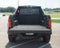 2025 Toyota Tacoma 4WD TRD Off Road Hybrid