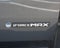2025 Toyota Tacoma 4WD TRD Off Road Hybrid