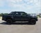 2025 Toyota Tacoma 4WD TRD Off Road Hybrid
