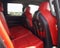 2025 Toyota Tacoma 4WD TRD Off Road Hybrid
