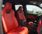 2025 Toyota Tacoma 4WD TRD Off Road Hybrid