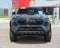 2025 Toyota Tacoma 4WD TRD Off Road Hybrid