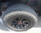 2025 Toyota Tacoma 4WD TRD Off Road Hybrid