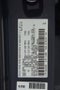 2025 Toyota Tacoma 4WD TRD Off Road Hybrid