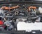 2025 Toyota Tacoma 4WD TRD Off Road Hybrid