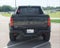 2025 Toyota Tacoma 4WD TRD Off Road Hybrid