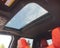 2025 Toyota Tacoma 4WD TRD Off Road Hybrid