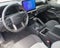 2026 Toyota Tacoma 4WD Base