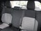 2026 Toyota Tacoma 4WD Base
