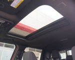 2026 Toyota Tacoma 4WD Base