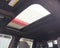 2026 Toyota Tacoma 4WD Base
