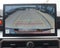 2026 Toyota Tacoma 4WD Base