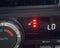 2026 Toyota Tacoma 4WD Base