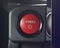 2026 Toyota Tacoma 4WD Base
