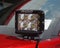 2026 Toyota Tacoma 4WD Base