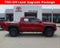 2026 Toyota Tacoma 4WD TRD Off Road Hybrid