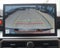 2026 Toyota Tacoma 4WD TRD Off Road Hybrid