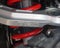 2026 Toyota Tacoma 4WD TRD Off Road Hybrid