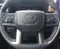 2026 Toyota Tacoma 4WD TRD Off Road Hybrid