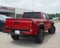 2026 Toyota Tacoma 4WD TRD Off Road Hybrid