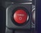 2026 Toyota Tacoma 4WD TRD Off Road Hybrid