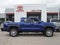2025 Toyota Tacoma 4WD TRD Off Road Hybrid