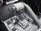 2025 Toyota Tacoma 4WD TRD Off Road Hybrid