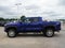 2025 Toyota Tacoma 4WD TRD Off Road Hybrid