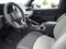 2025 Toyota Tacoma 4WD TRD Off Road Hybrid