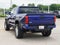 2025 Toyota Tacoma 4WD TRD Off Road Hybrid