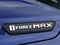 2025 Toyota Tacoma 4WD TRD Off Road Hybrid