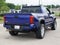 2025 Toyota Tacoma 4WD TRD Off Road Hybrid